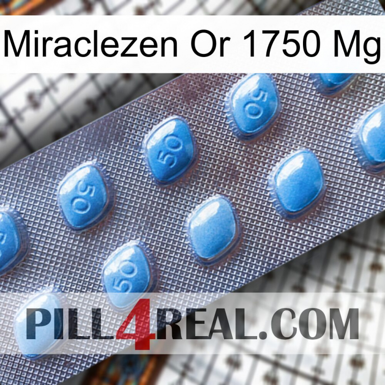 Miraclezen Gold 1750 Mg viagra3